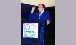 DR.K.V.PATHAK, AYURVED STEM CELL RESEARCH CENTRE